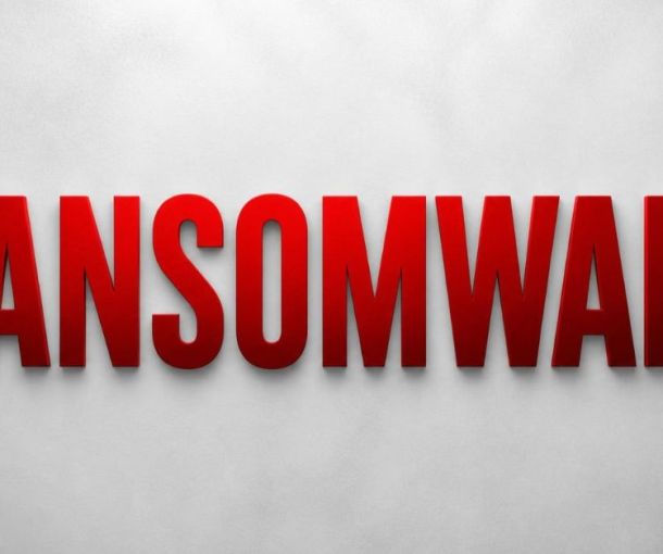 The real business impact of a ransomware attack