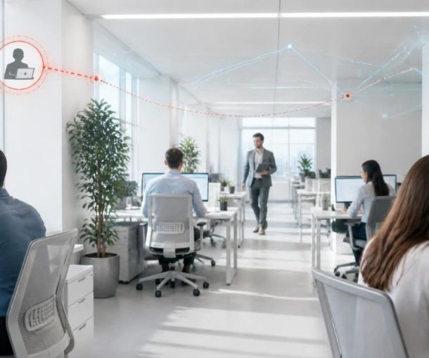 Why antivirus alone is no longer enough