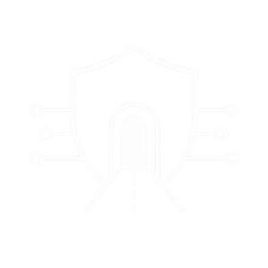 ITPACK SHIELD Gateway